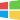 Windows jailbreak for Apple TV 2nd generation iOS 6.0.2